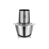 2L Food Processor image 1