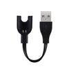 Perfect Dealz M4 Smart Health Bracelet Charger