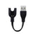 Perfect Dealz M4 Smart Health Bracelet Charger