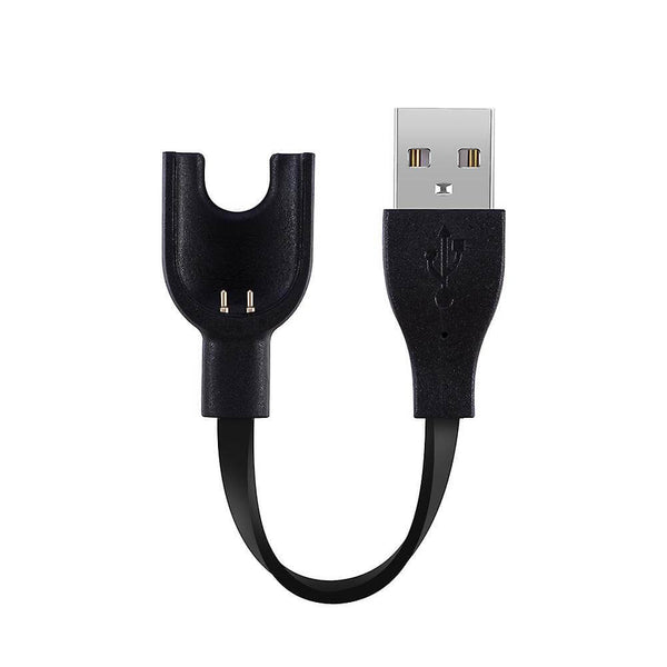 Perfect Dealz M4 Smart Health Bracelet Charger