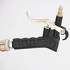 Truck Air Duster Cleaning Gun image 3