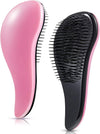 Detangling Hair Brush image 1