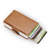 Pop Up Double Box Metal Card Holder Wallet image 4