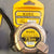 7.5M Steel Measuring Tape image 0