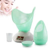 Perfect Dealz Digital Electric Facial Steamer