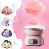 Mini Household Cotton Candy Machine image 0