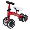 Toddler Balance Bike image 2