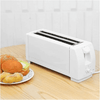 Perfect Dealz 4 Slice Electric Toaster