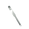 Perfect Dealz Stainless Steel Icing Spatula