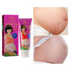 Perfect Dealz Snail Stretch Marks Cream