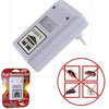 Perfect Dealz Pest Repelling Aid