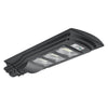 Perfect Dealz 90watt Solar Powered LED Street Light
