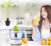 Perfect Dealz Electric Citrus Juicer