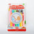 Perfect Dealz Washable Crayons 12 Colors Non-Toxic