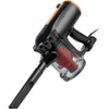 Perfect Dealz 3 in 1 Cordless Vacuum Cleaner