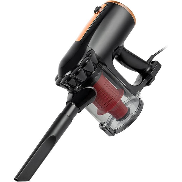 Perfect Dealz 3 in 1 Cordless Vacuum Cleaner