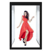 LED Professional Photography Studio Light Box Set 2Mx2M image 0