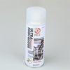 450ml High Gloss Car Dashboard Wax in a bottle for cleaning and polishing vehicle interiors.
