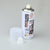450ml High Gloss Car Dashboard Wax in spray can with cap, designed for cleaning and enhancing vehicle interiors.