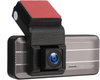 Car DVR Dash Camera image 1