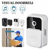 Wireless Smart Video Doorbell image 5