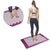 Perfect Dealz Acupuncture Yoga Mat