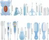 13pcs Baby Care Kit image 4