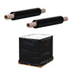 Perfect Dealz Black Pallet Wrap
