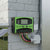 20A PWM Solar Charge Controller