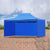 Foldable Pop Up Gazebo Tent 3m x 3m image 0