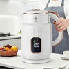 Large Capacity Electric Kettle