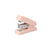 Perfect Dealz Mini Office Stapler
