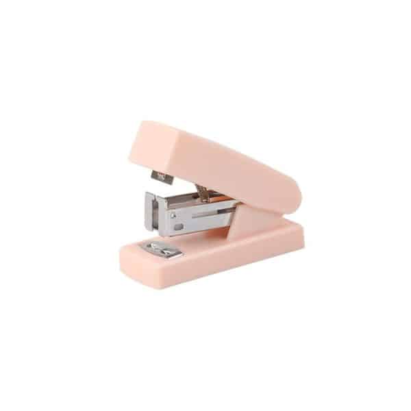 Perfect Dealz Mini Office Stapler