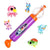Balloonies 126 Pieces Kit image 0