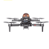 Perfect Dealz 4K HD Camera Drone