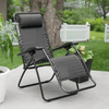 Perfect Dealz Outdoor Lawn Camping Chair