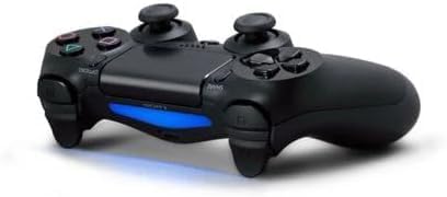Multi Platform Wireless Bluetooth Gamepad