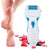 Perfect Dealz Personal Pedi Callus Shaver Remover