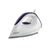 Ceramic Non-Stick Dry Iron image 0