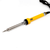 Perfect Dealz 80W External Heating Electric Soldering Iron