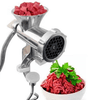 Perfect Dealz Heavy Duty Meat Mincer