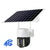 1.5 Inch WiFi 5W Solar Security Camera image 0