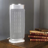 Perfect Dealz Indoor Space Oscillating Ceramic Heater