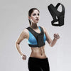 Lightweight Running Vest With Phone Holder image 0
