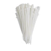 Perfect Dealz 50Pcs Cable Tie 4mm x 250mm