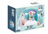 Educational Baby Musical Instrument Toy Set with Lights