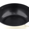 Perfect Dealz Multifunctional Electric Hot Pot with Handle