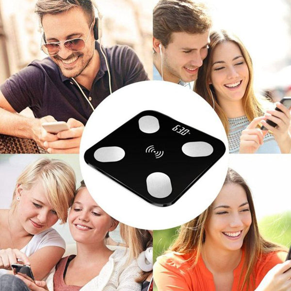 Perfect Dealz {title}