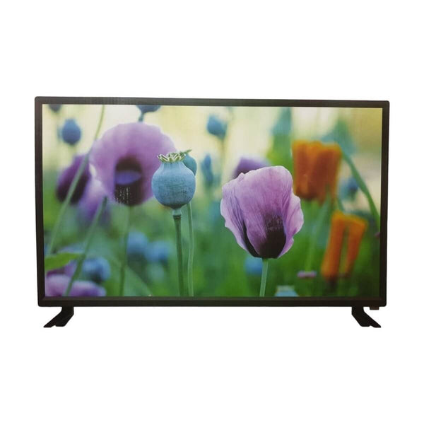 Perfect Dealz Harwa 32 Inch LED TV