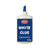 Perfect Dealz 245ml White PVA Craft Glue Everyday Strong Bond